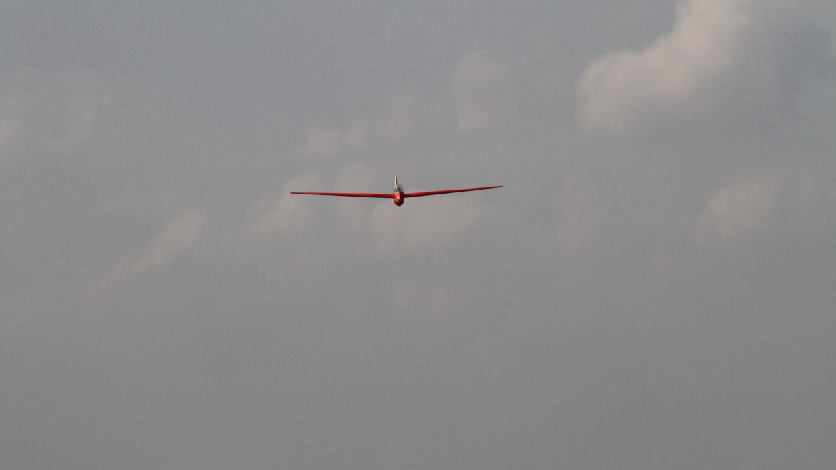 Bild 1104