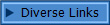 Diverse Links