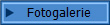 Fotogalerie
