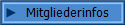 Mitgliederinfos