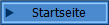 Startseite