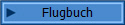 Flugbuch
